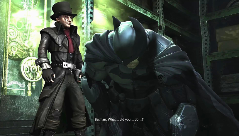 4926dab438e68504e4814879fb6d49cc