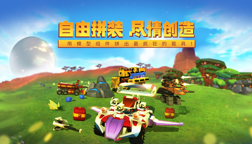 dbeb02c1071926cebee0c864465f1d05