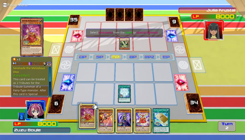 e8bd23fa420cc81074e2c2da67626101