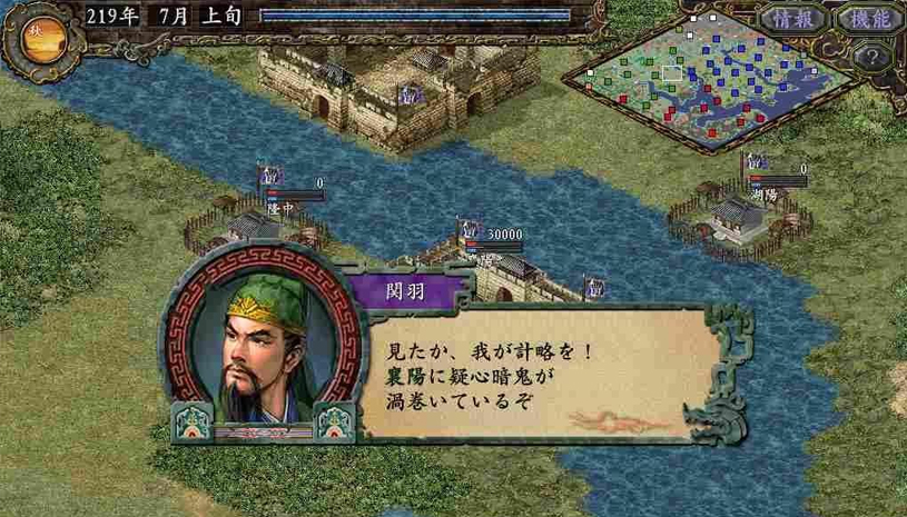 a0d763cb75d7c13c4431fa80ebeab36f