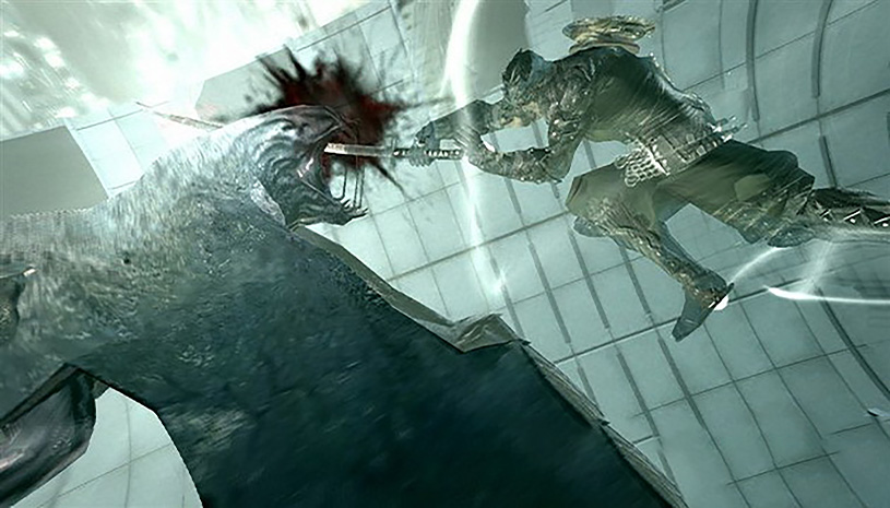 200c03c654d7b365835ed87280fea110