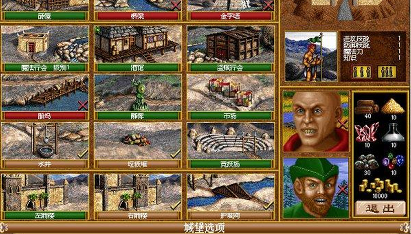 0bc6e559996744bec9f184f426350481