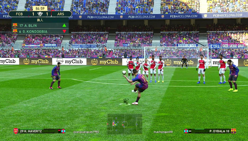 343b1e788543962fb7d8153ffd8fd7e5