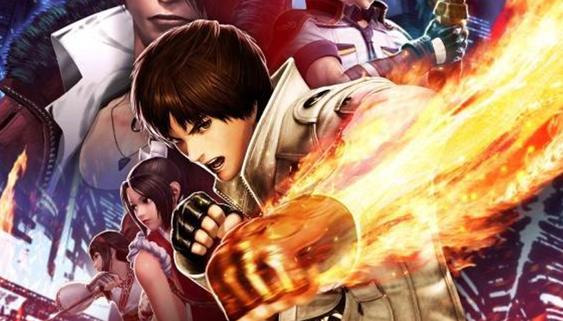 c12a4cb6d8244e480c1e672f8e45ebb0