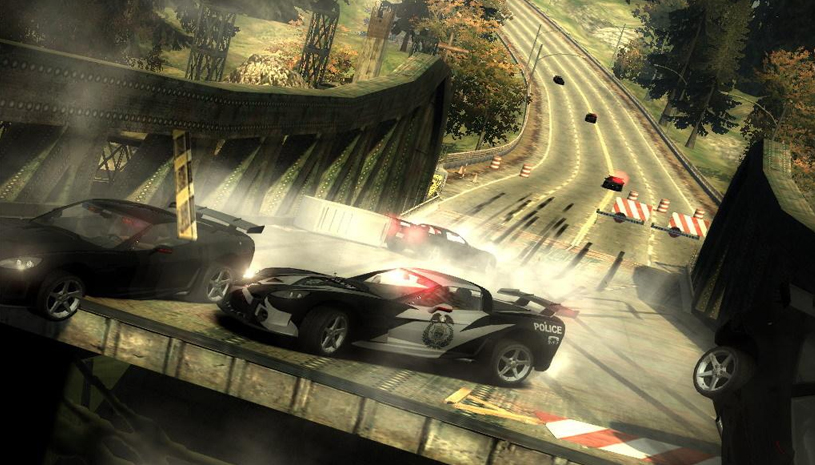 6efceeb2c8b5baa4d220894f2cdd05e9