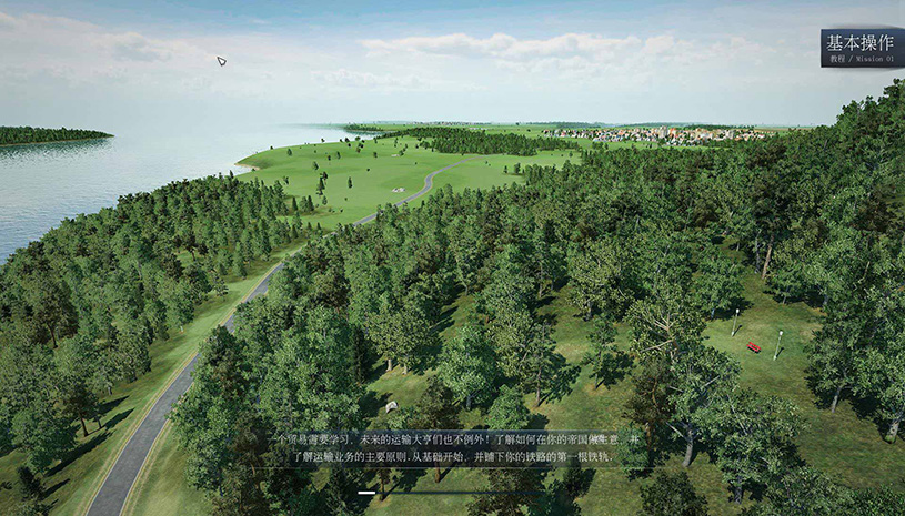 31b54df737315b8327cff2aab7241481