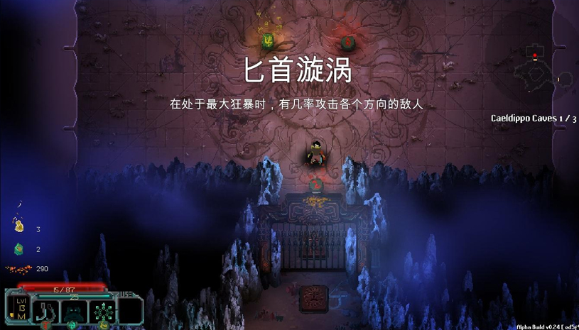 6946a30ba1ae4c7ce793692021912ae3