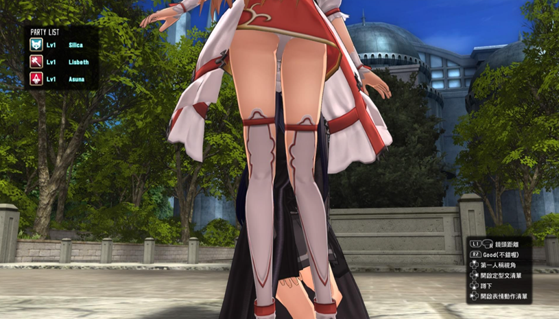 a0976ab760de8bb0271dca168034806c