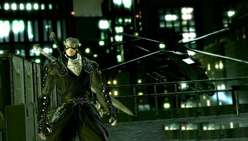 2b8b6e65d2175716874479d928a37648