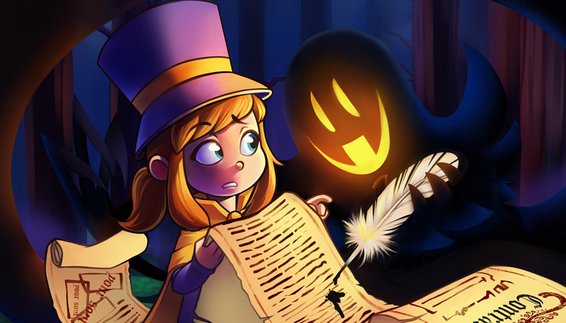 f4423b7bc03b4a1f93d8e80ee9190337