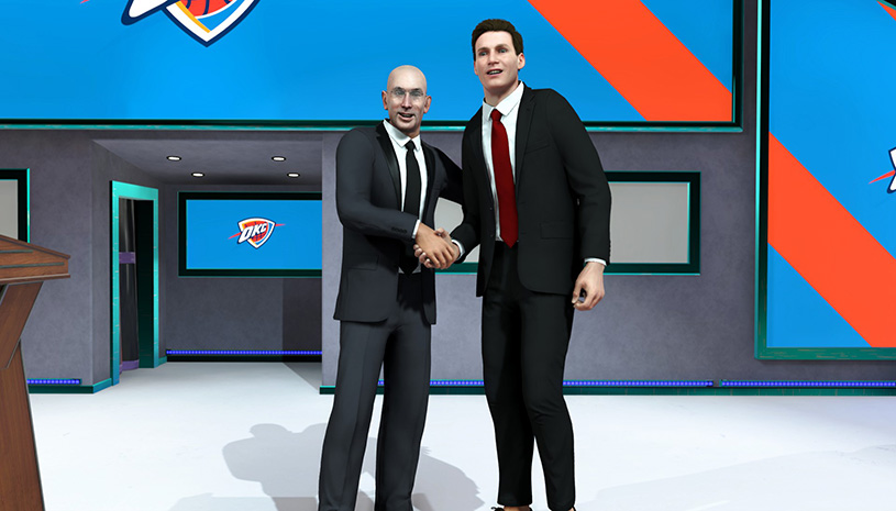 c2f6740db0453a4094442ec6fd5f3f32