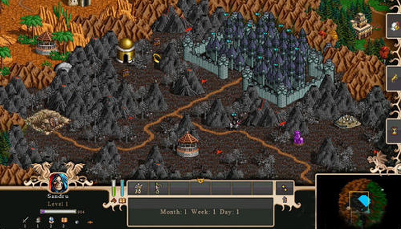 a735df8d9cdcf1aa3124ce879122c90f