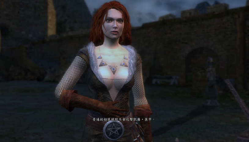 bfc996fc432de2294b759fe026d2830b