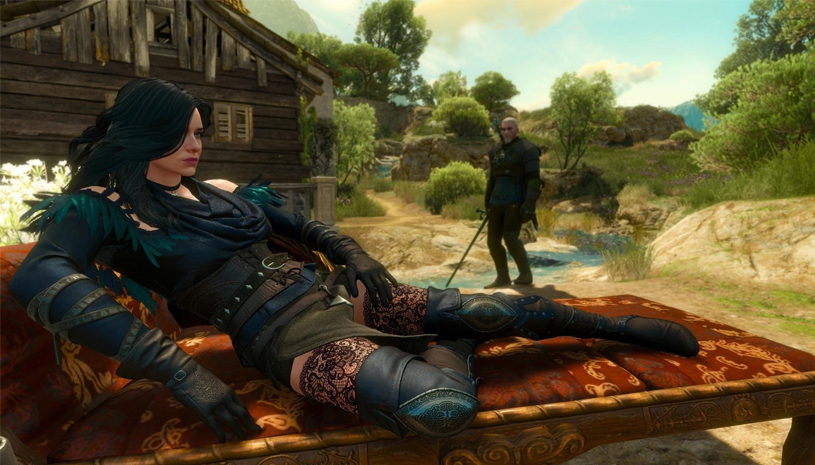 ac8851e7601159d25ff2355604969fad