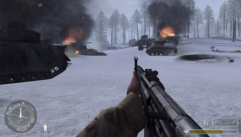 717bd1f5039a018183af2d377190de32