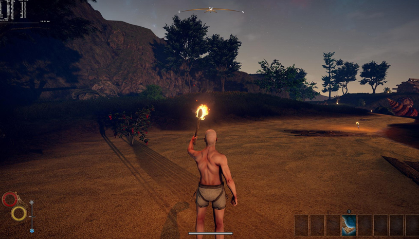 bf72b5cce0d33de0c1e2b6eaeedb7723