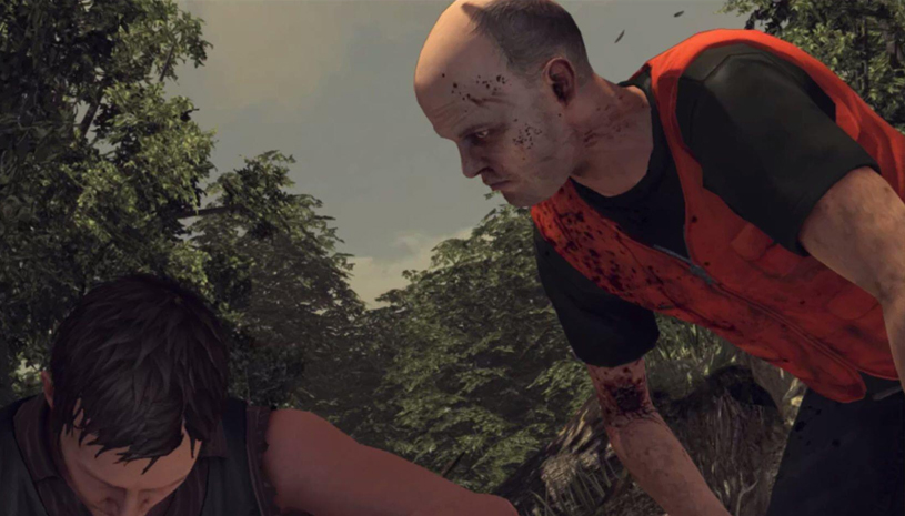 802bdec2c233a35b1a5dc05d85d8f03c