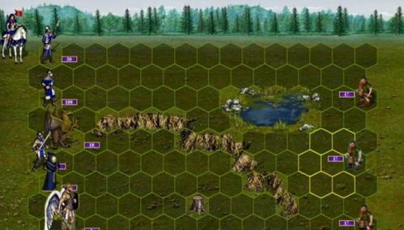 d7176b7ffa8caadf9052db56a9a496a5