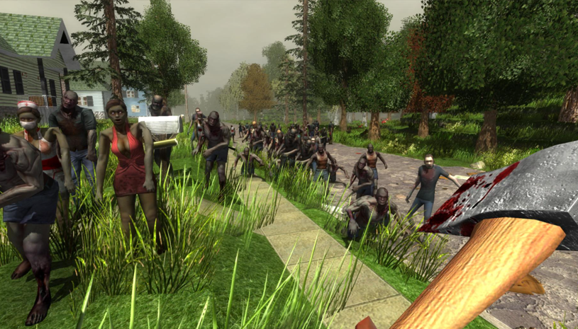 9865175509c0d64a6cc57d9455f155b7