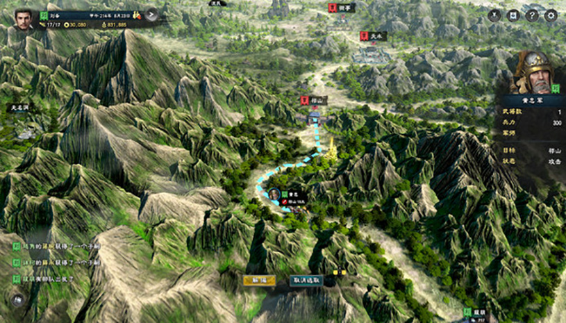 e9f885f495f6c8a4f1ede62e1edff6ce