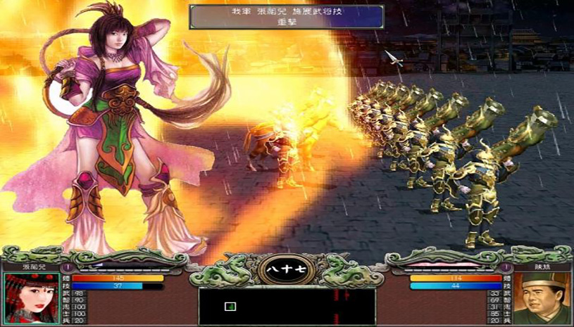 4a24b276811708577e9513bf9ddf4ef1