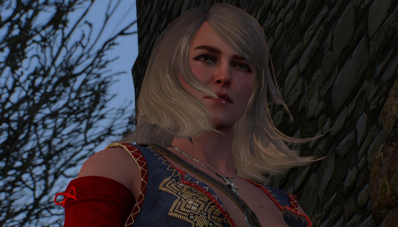 a51eae09a2b90187e2adfa99d4e603be