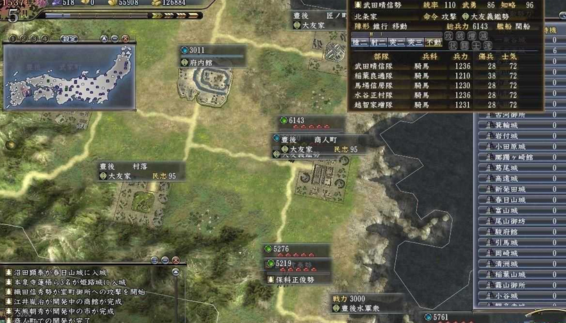 7f2f8d8d0aa474c5776abc37f74f6a2f