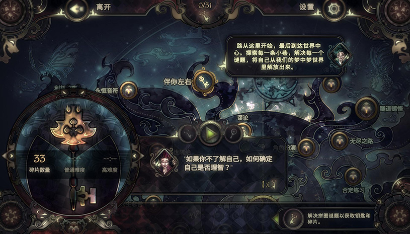 ebc0992f09c1057718602472417b7fba