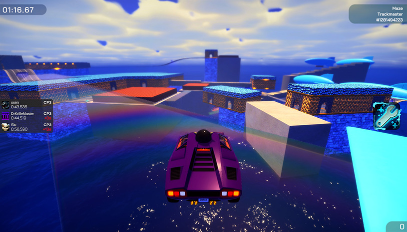 a0b1f026136607da03a20571c3a19173