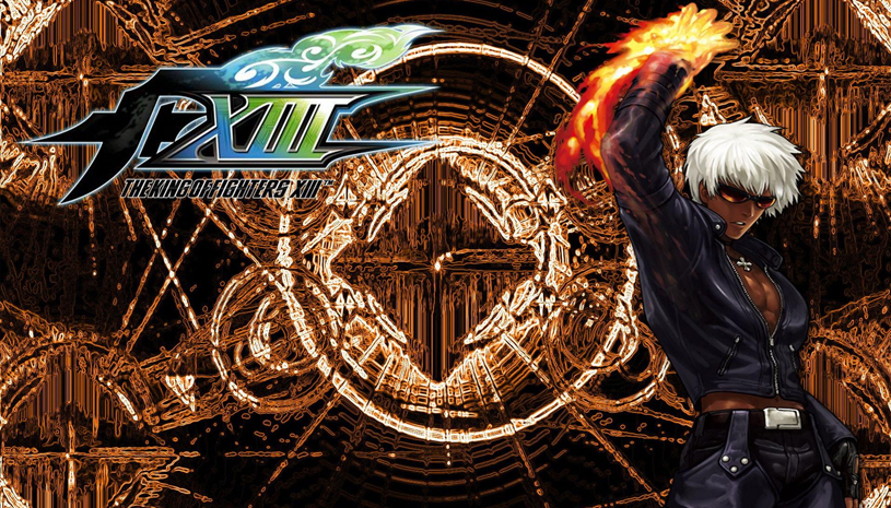 344f7402b03e3baaeab2072679382914