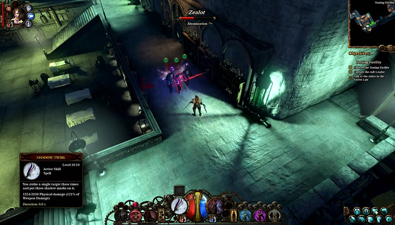 8354616b84b9cf6f451d3a3016bca345