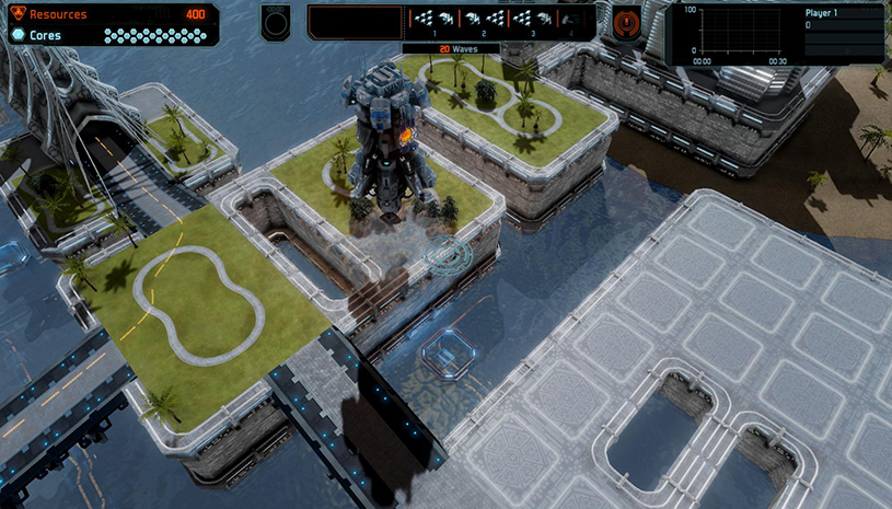 1e1ef6e5170f5c756371a0ff0e915189