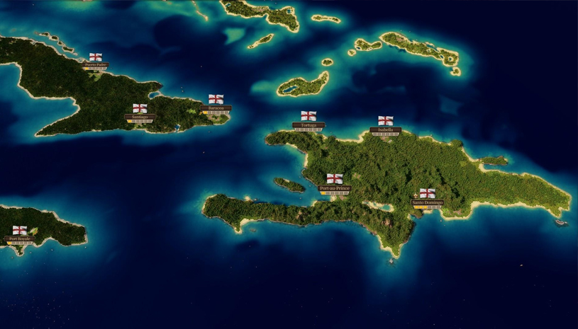 d37eb744ec937324ab8601907e0bfb1c