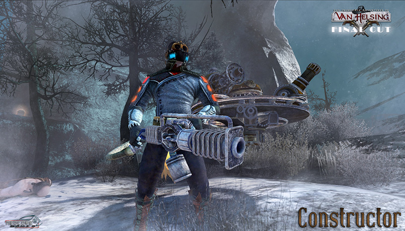 f2cbabe06433c05da06a71a6986d94a2