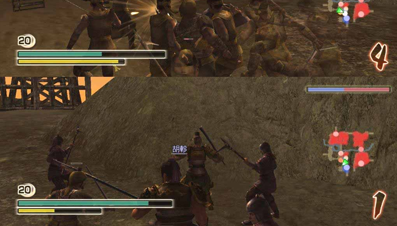 190b847db81b9b5d74a662286033992f