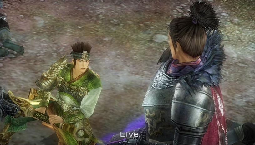 54218713db3055c17dc1576a6fc4c12b