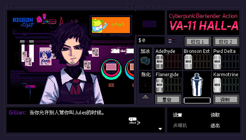 d0586fae5c42cd0799460aac2eee843f