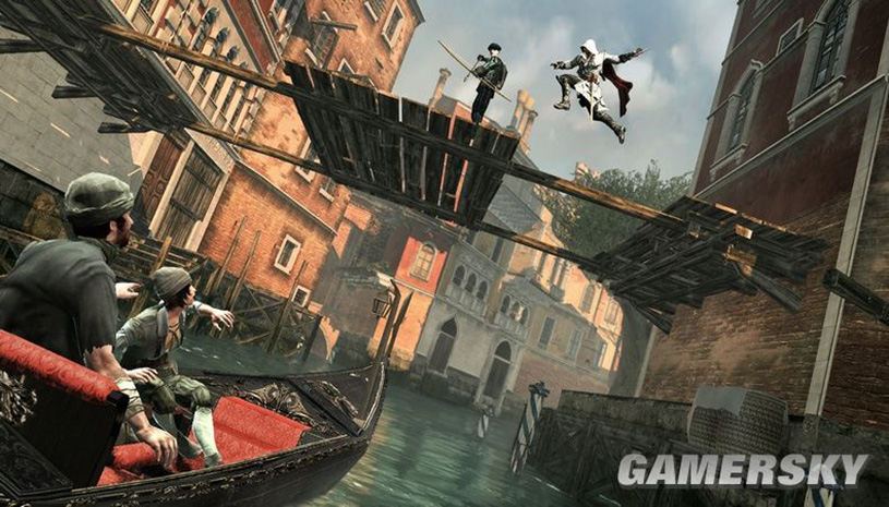 b2ff619bfb3005073edf0c4763021805