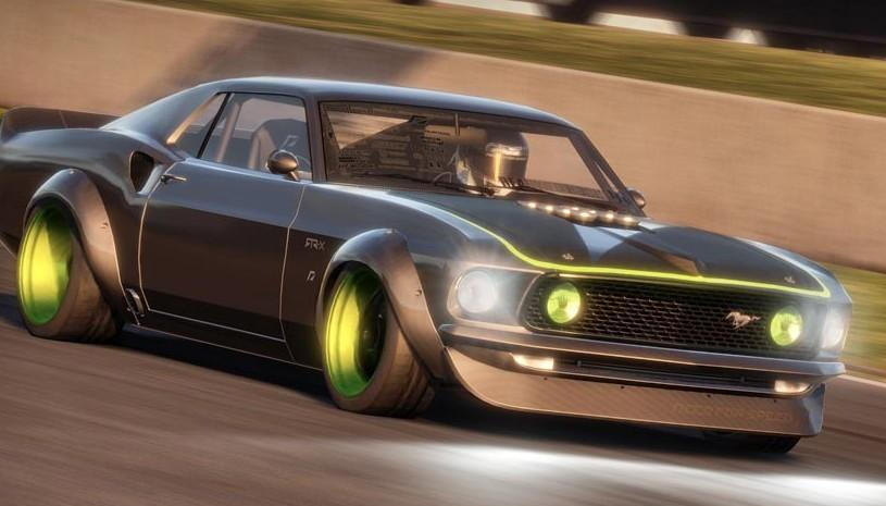 58f343f5ed365b0ab83aa226c1a06433