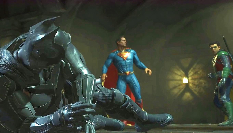 13b80a012051e95d39c8802ffbec2a94