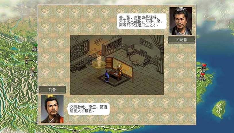 7829d1113b51427ea100ec5fac7dbf80