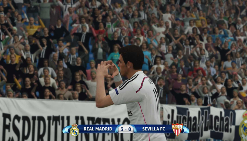 e2450afc8be1535689d4ae0fc8272c86