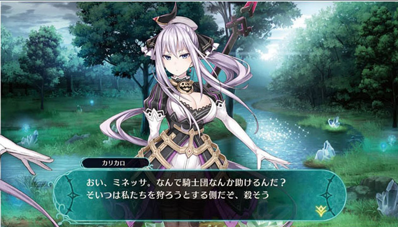 1399522e5af6f648fbaef2afcb9a5b00