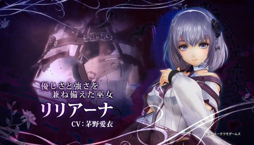 1e6ff4ea4fdb6b5c394b3b9c8b877019