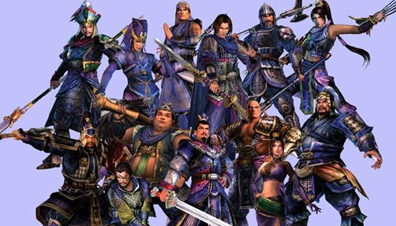 6ff7c62194cf62b4f6776050b7ff2d27