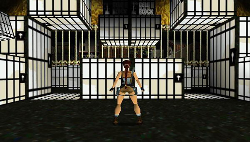 d9a9141b8600f59683511508e65f95f7