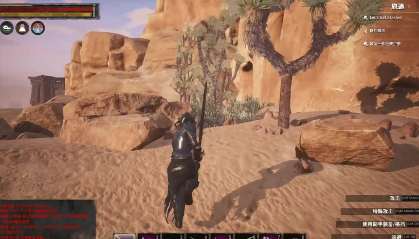 38c3fbf0d0004136c5cd2cef7bab88af