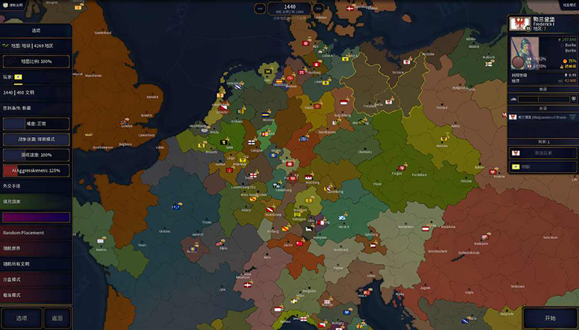 71c56317681d673a5774ad898b8f11ad