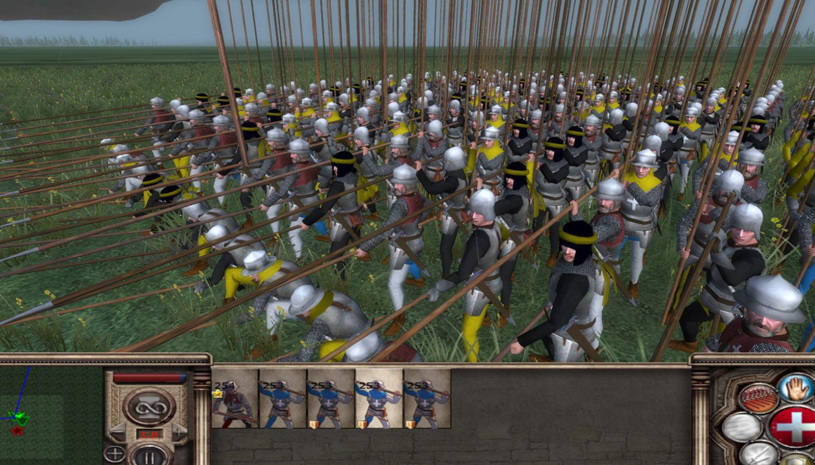 4cfe49c771cc915246728b708a9f3206