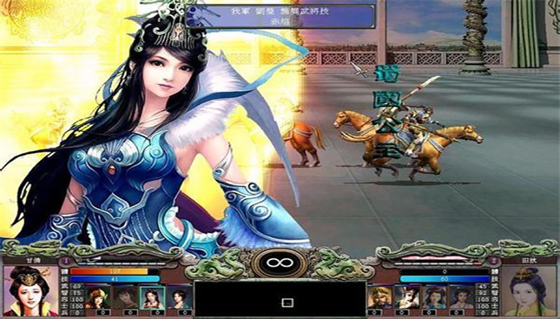 53391ff398bd9f145b90a753a347b782